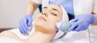 Welcome to the university of michigan cosmetic dermatology & laser center we've all heard the saying beauty is only skin deep. Cosmetic Dermatologist In South Miami Cosmetic Skin Care Options
