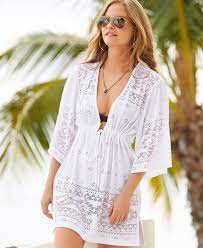 Pin On Fashion