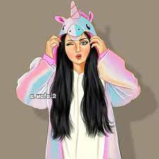 Check spelling or type a new query. 900 Girly Art Ideas Girly Girly M Girly Art