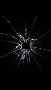 Broken screen wallpaper 4k hd. Broken Screen Wallpaper 4k