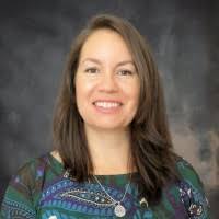 400+ "Almendares" profiles