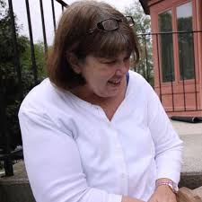 Gail Wahl Obituary (1949