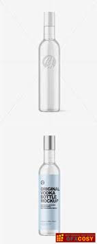 Download Clear Glass Vodka Bottle Mockup 45162 Free Download Photoshop Vector Stock Image Via Zippyshare Torrent From All Source In The World