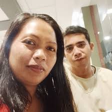 Babala: Makulay at Mabula na Ihi Video ni Doc Willie Ong LIVE #341 1. Kapag  ang kulay ng ihi ay madilaw, orange, pink o pula, magpa-Urinalysis para  malaman kung may sakit sa