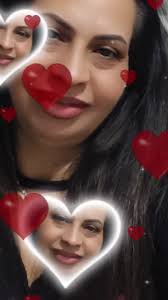 Os vídeos de Jo Silva (@josilva460) com som original