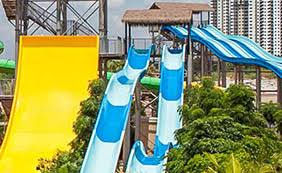 Missed by most of the visitors, austin heights water & adventure park is unique in its own way. Austin Heights Water Adventure Park Goticket My
