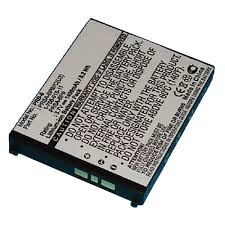 Prb 8 Sony Tablet Replacement Battery 3 7v 1400 Mah Batteriesandthings Com