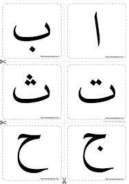 Sebagaimana dalam huruf latin ada huruf a sampai z. Pin Di Kartu