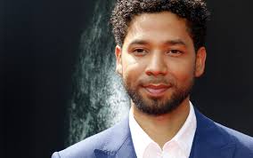 Queery: Samuel Garrett-Pate