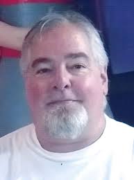 Thomas Scott Baker Obituary March 8, 2021