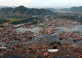 Gempa bumi tektonik mengguncang provinsi sumatra barat, indonesia.laporan terakhir menyatakan 79 orang tewas. 2004 Indian Ocean Earthquake And Tsunami Wikipedia