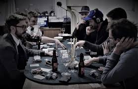 We did not find results for: Home Poker Tournament Manager By Ava