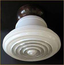 Antique Ceiling Fixtures From Harris House Antique Lighting Near Halifax Ns And Vancouver Bc Completely Restored A Antique Lighting Ceiling Fixtures Lighting