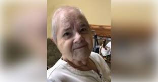 Obituary information for Louise Gould