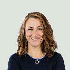 Vicky Lavoie's Instagram, Twitter & Facebook