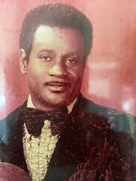 Horace Herbert Obituary