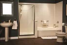 Check spelling or type a new query. Bathroom Remodel Wayne Bathtubs Showers Home Smart