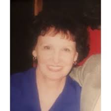 Joyce Miller Obituary (2019)