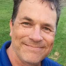 Dave Ehlert (@EhlertDave)