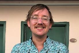 Benjamin Bromley's Instagram, Twitter & Facebook