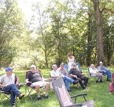 Champion News » Champion Events