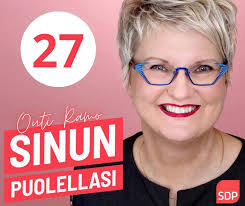 Tornion Vaaliravien 19.3.2023 käsiohjelma by Jani Lahikainen