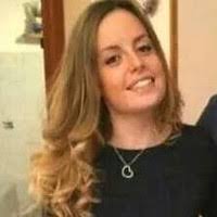 Valentina Bertolotti