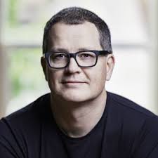 I'm incredibly proud to place 4th in this year's SEO world championship!  It's an incredibly competitive and tough environment. You compete against  a16z's GTM partner, Doordash's Chief Growth…