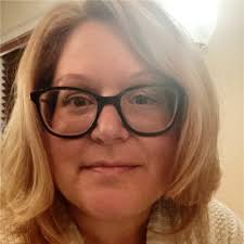 I have been so fortunate to have some incredible opportunities and…