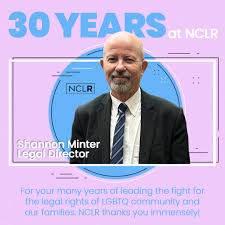 Jennifer Levi (@JenniferLevi1)  X