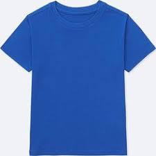 Download 24 Ide Mockup Kaos Kaos Desain Baju Kaos