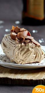 Epingle Sur Cuisine Recettes