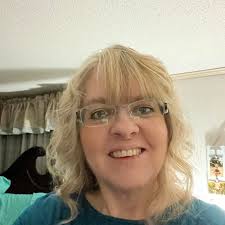 SUPER HARD RIDDLE! I have a crown but no head. I rule but have no voice.  What am I? 🤔