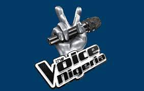 The voice nigeria, season one has come to an end. How 6 Finalists Will Emerge From Firstbank S Sponsored The Voice Nigeria Season 3 Second Live Show Nairametrics