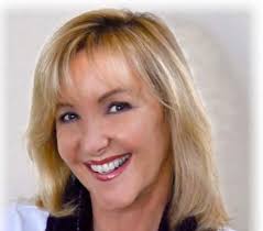 Rhonda Marcus, 3113 S Taft Hill Rd, Fort Collins, CO 80526, US