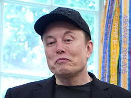 Map that Led Surfers Jake and Callum Robinson to Their Death in Mexico