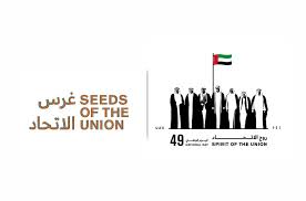 تركيا بطلة العالم في انتقاد إسرائيل. Ø§Ù†Ø·Ù„Ø§Ù‚ Ø§Ù„Ø§Ø­ØªÙØ§Ù„ Ø§Ù„Ø±Ø³Ù…ÙŠ Ø¨Ø§Ù„ÙŠÙˆÙ… Ø§Ù„ÙˆØ·Ù†ÙŠ 49 ØºØ±Ø³ Ø§Ù„Ø§ØªØ­Ø§Ø¯ ÙÙŠ Ø§Ù„Ø«Ø§Ù†ÙŠ Ù…Ù† Ø¯ÙŠØ³Ù…Ø¨Ø± Ø¹Ø¨Ø± Ø§Ù„Ø¥Ù…Ø§Ø±Ø§Øª Ø£Ø®Ø¨Ø§Ø± ÙˆØªÙ‚Ø§Ø±ÙŠØ± Ø§Ù„Ø¨ÙŠØ§Ù†