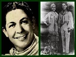 MEDELLIN ANTIGUO Y SU MUSICA: enero 2014