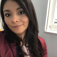 Especialistas en Depresión en Tuxtla Gutierrez