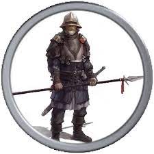 Discover over 192 of our best selection of 1 on aliexpress.com. 38 Roll20 Tokens Ideas Token Virtual Tabletop Dungeons And Dragons