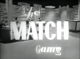 Find buzzr in your area: Match Game Game Shows Wiki Fandom