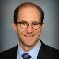 Craig Leighton's Instagram, Twitter & Facebook