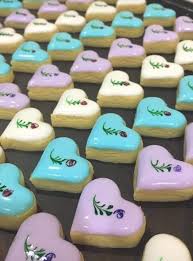 Resepi yang kami bawakan kali ini tular di facebook, pasti menghasilkan hidangan yang amat enak dan lazat. Cara Untuk Membuat Biskut Mama Carrie Kuih Raya Yang Sentiasa Dicari Oleh Kita Semua My Resepi