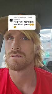 Cameron Dye • 400+ reels