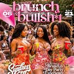 Brunch & Bullsh*t