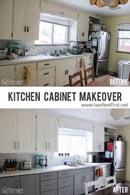 Update Kitchen Cabinets For Cheap Update Kitchen Cabinets New Kitchen Cabinets Cheap Kitchen Cabinets
