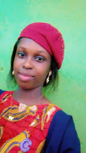 Mothers please help us with a good shoe plug for baby light big legs o😂A  cry of a baby will be heard in your home this year 🙏🤰💯Drop a beautiful  comment and