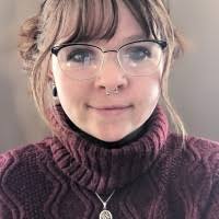 10+ "Leah Farley" profiles