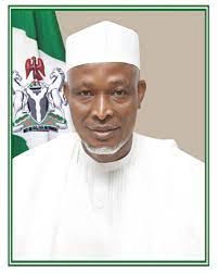 FCTA Development: Bashir Muhammad, Spirit of Service, Philanthropism,  Others