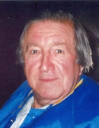 Clarence E. Quillen Obituary